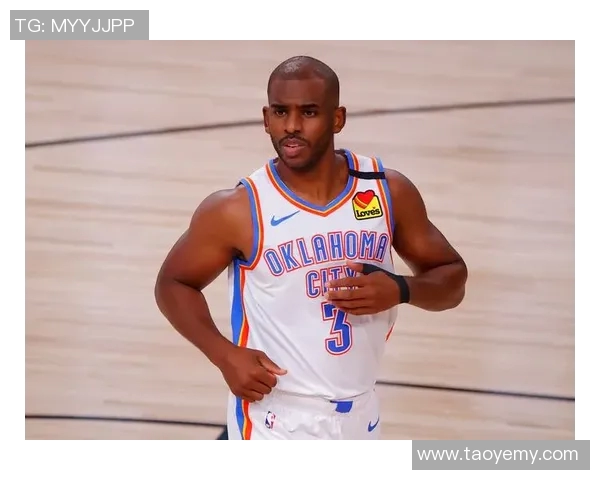 保罗生涯首冠梦碎太阳老板或将重建老将面临交易危机