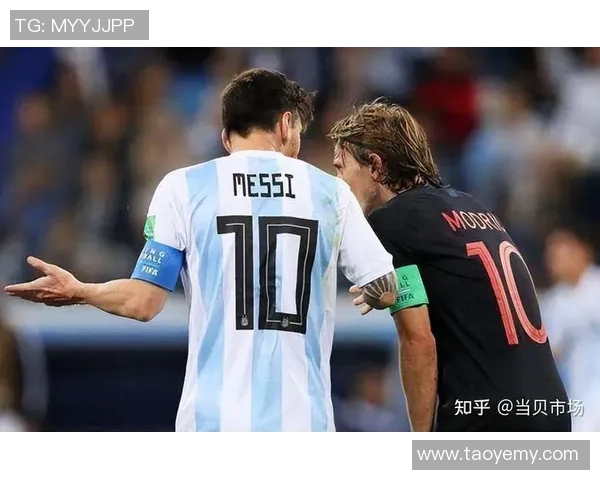 卢顿与南安联激战12月6日精彩对决前瞻与分析 卢顿与南安联激战12月6日精彩对决前瞻与分析