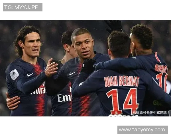 哈萨克与黑山比赛时间及赛事信息详解 哈萨克与黑山比赛时间及赛事信息详解