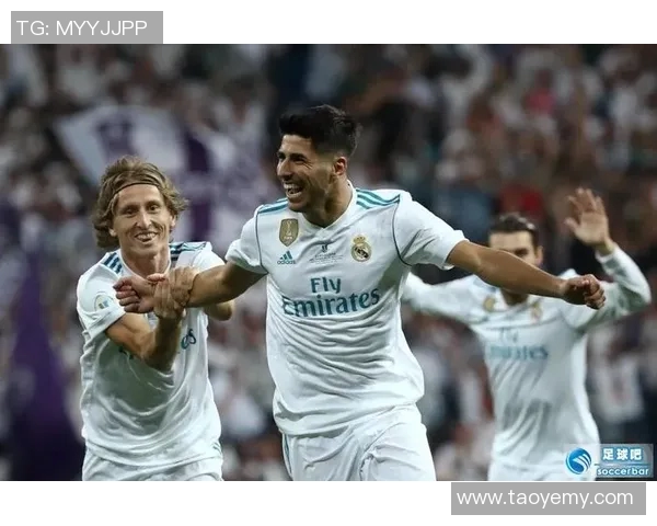 坎塞洛的足球之路:从天才少年到世界顶级边后卫的蜕变历程 坎塞洛的足球之路:从天才少年到世界顶级边后卫的蜕变历程