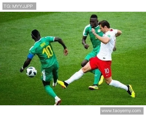 塞内加尔与韩国比赛因故延迟球迷期待新赛程安排 塞内加尔与韩国比赛因故延迟球迷期待新赛程安排