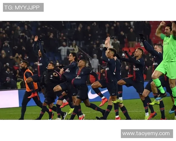 奈斯主场迎战巴黎圣日耳曼争夺法甲积分榜重要位置的焦点之战 奈斯主场迎战巴黎圣日耳曼争夺法甲积分榜重要位置的焦点之战