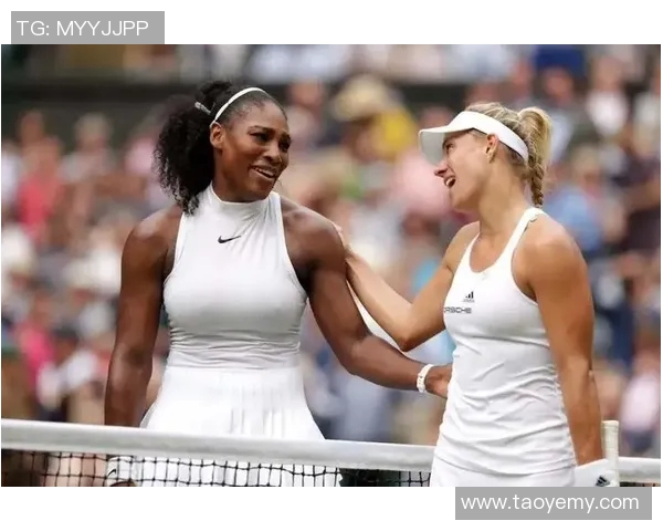 帕特博恩与科隆激战正酣谁能在德乙赛场中笑到最后 帕特博恩与科隆激战正酣谁能在德乙赛场中笑到最后