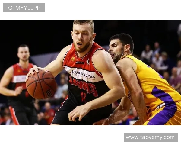 康纳斯与索矿工对决前瞻分析及比赛结果预测