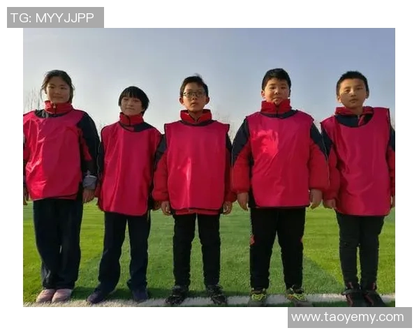 拿加沙与艾特莱的对决分析与战术探讨，谁能在这场较量中胜出