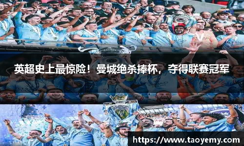 mk体育