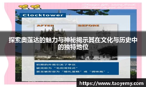 mk体育官网
