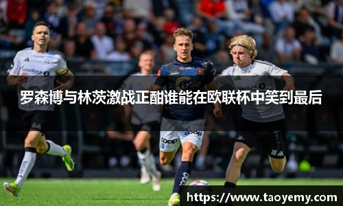 mksport