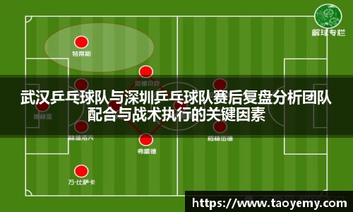 mk体育
