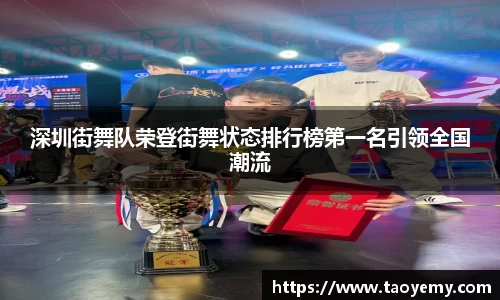 mk体育官网