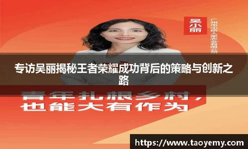 mk体育