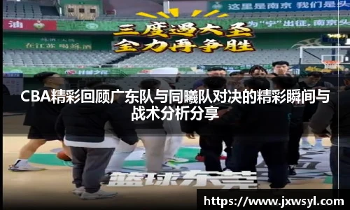 v66.com网址