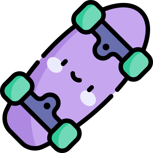 尤金淼